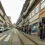 OPorto4you Studio!
