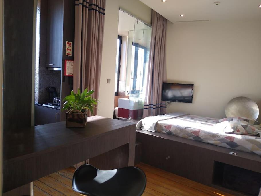 Oporto4you Studio! Apartamento Oporto