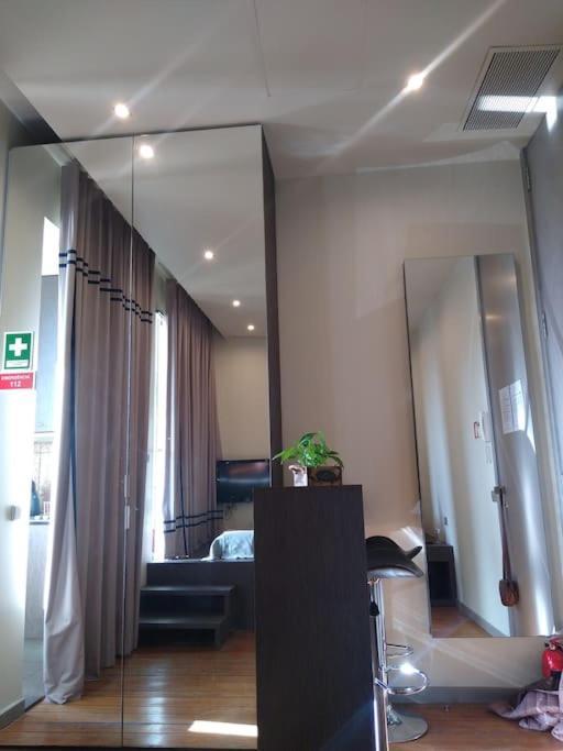 Apartamento Oporto4you Studio! Oporto