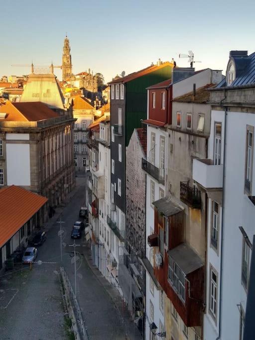 Oporto4you Studio! Oporto