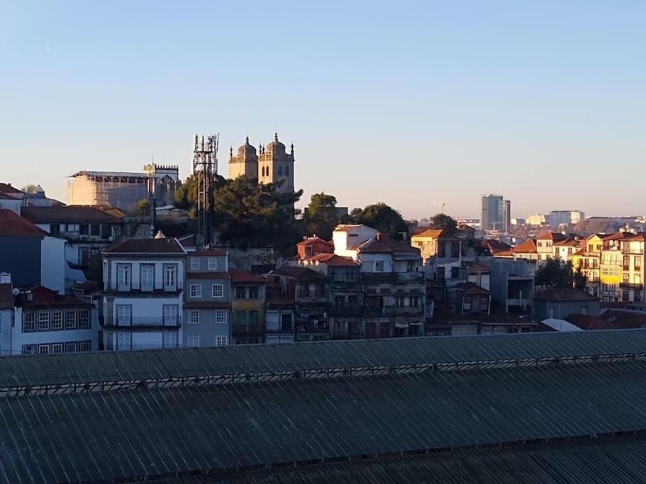 Oporto4you Studio! Oporto