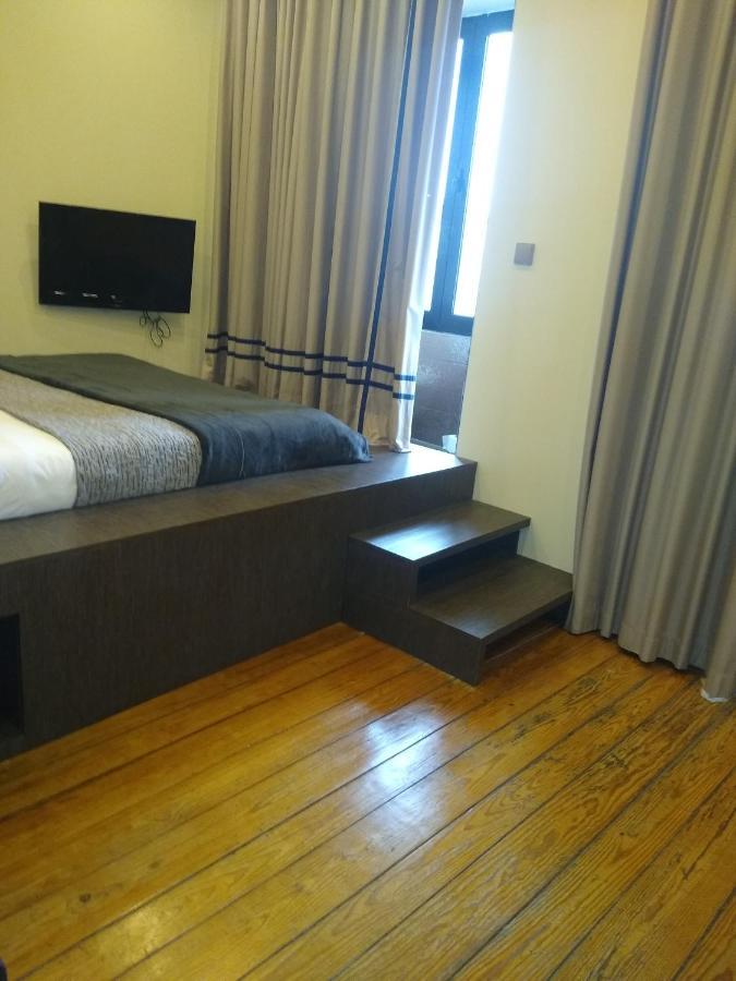 Apartment Oporto4you Studio!
