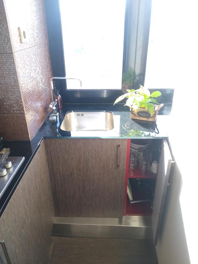Apartment Oporto4you Studio! *