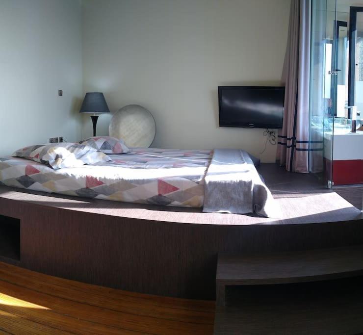 Oporto4you Studio! Apartment