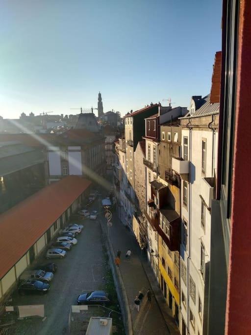 Oporto4you Studio! Porto