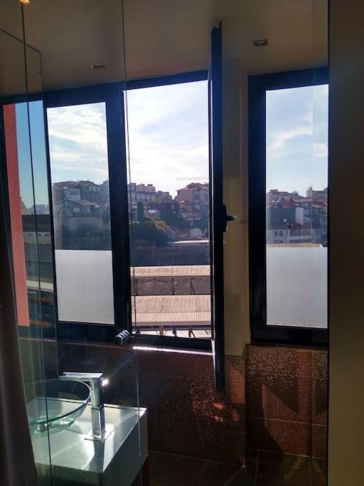 Apartment Oporto4you Studio! Porto
