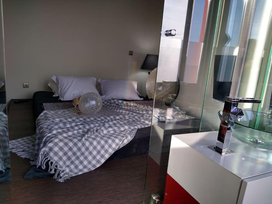 Oporto4you Studio! Apartment Porto