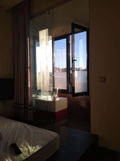 Apartment Oporto4you Studio! Porto