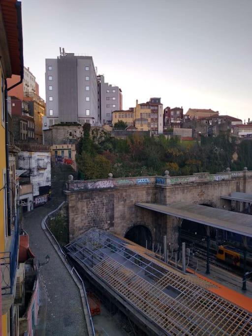 Oporto4you Studio! Apartment *