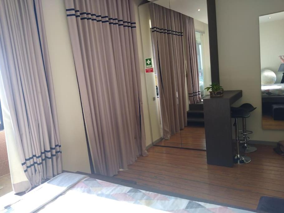 Apartment Oporto4you Studio!