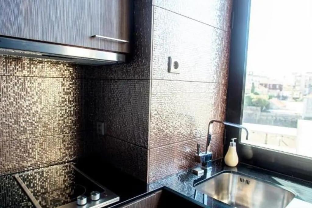 Oporto4you Studio! Apartment Porto